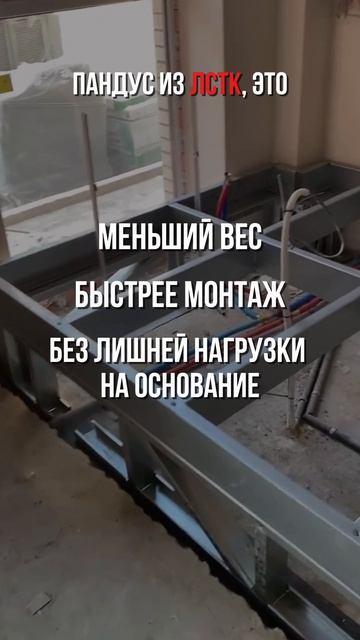 Если хотите больше узнать о наших проектах, переходите по ссылке в шапке профиля смотреть онлайн