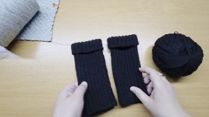 СП "12 месяцев 2" Отчёт 2/2 Март