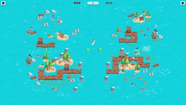 очень быстрый гайд о том как стать кракеном в surf