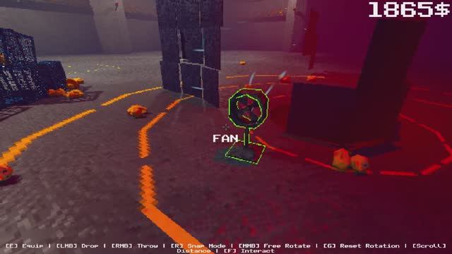 Project P.I.T.T \\ ИННОВАЦИЯ \\ #2