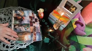 Таро -  Прогноз💥Апрель!!! 💥