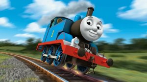 ТОМАС И ЕГО ДРУЗЬЯ. Thomas and friends minesОтправляйтесь в путешествие с Эмили! Соберите