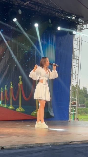 Спасибо за прослушивания