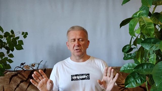 Женские органы, исцеление через тонкий план. Здоровье человека. Истина....