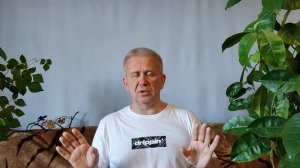 Женские органы, исцеление через тонкий план. Здоровье человека. Истина....