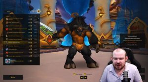BLIZZARD СНОВА РАЗОЧАРОВАЛИ? ТОРГОВАЯ ЛАВКА 1 АПРЕЛЯ MIDNIGHT WOW НОВОСТИ 12.0 WORLD OF WARCRAFT