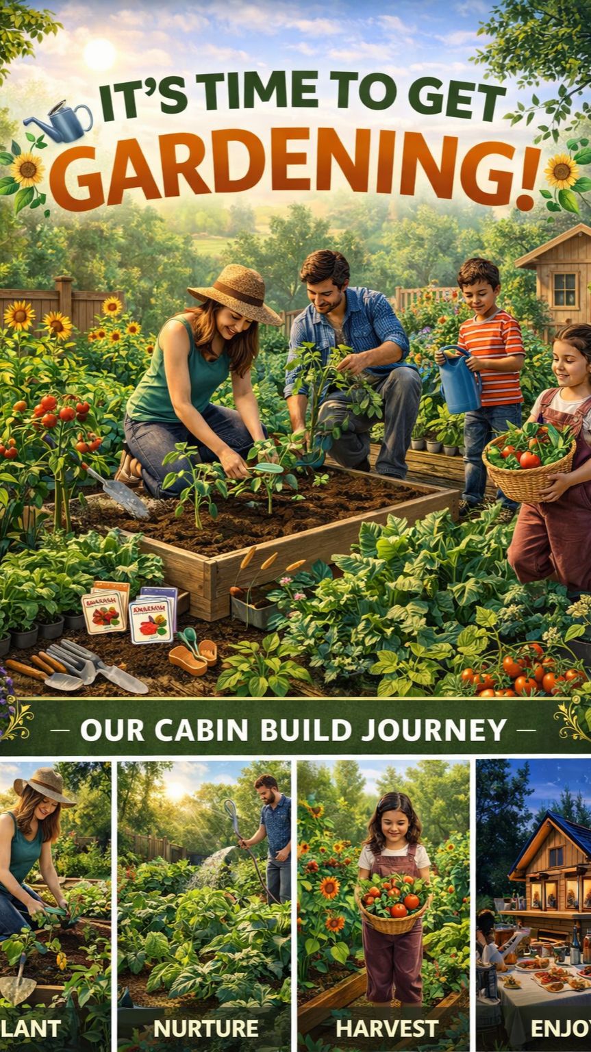 Средиземноморская вилла