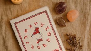 АстроПланер Наш первый проект Краудфандинг