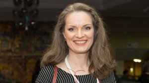 «Не смогут переплюнуть»: Ольга Копосова об успехе сериала «След»