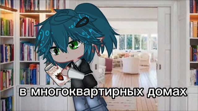 ладно побалую вас ещё одним видео сегодня