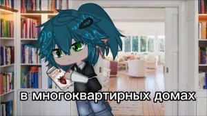 ладно побалую вас ещё одним видео сегодня