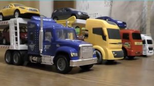 МУЛЬТИК ДЛЯ ДЕТЕЙ ПРО ГРУЗОВЫЕ МАШИНКИ. МАШИНКИ ДЛЯ МАЛЬЧИКОВ. МУЛЬТФИЛЬМЫ ПРО МАШИНКИ ДЛЯ МАЛЬЧИКОВ