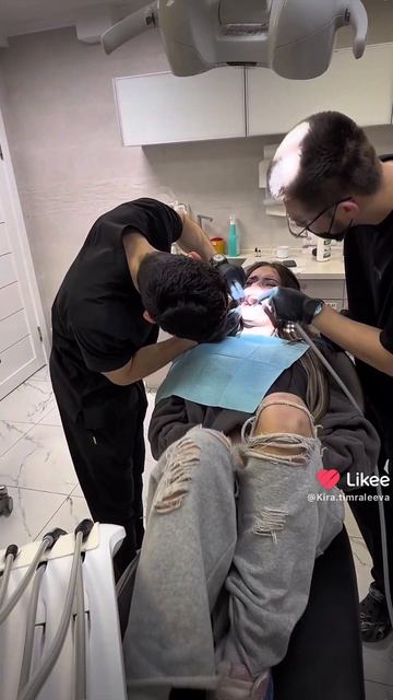 🥹🥹#КираТимралеева