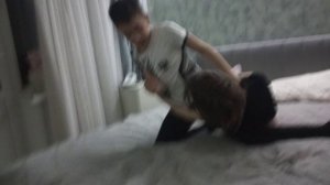 за маты сори