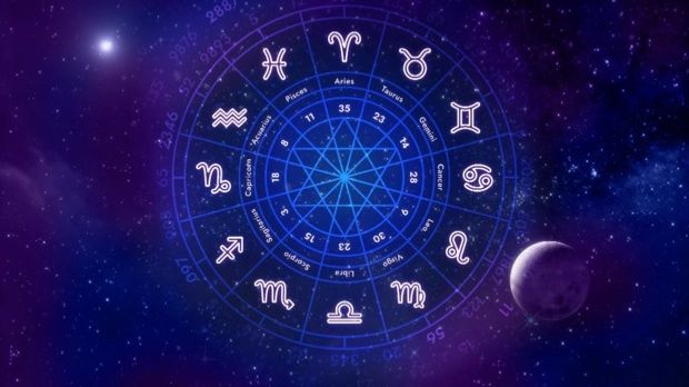 Каким будет апрель для каждого знака Зодиака? Спросили у астролога