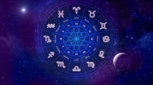 Каким будет апрель для каждого знака Зодиака? Спросили у астролога