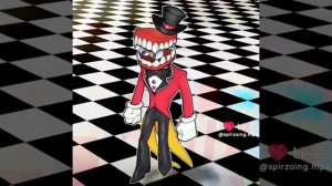 [14:09] пускай ещё и уцц будет