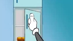 Promo - Casa Curata [get.gt]