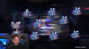 ПРОКАЧКА АККАУНТА ПОДПИСЧИКА НА 110.000 UC🔥В PUBG