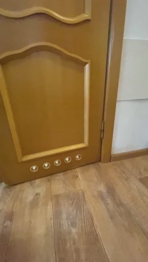 Как создать приток воздуха для газовой колонки