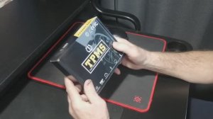 TPMS-система контроля давления в шинах