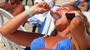 Смешная и Веселая Жизнь Людей