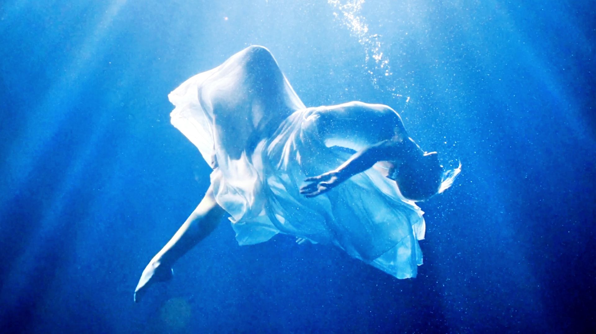 Когда нет сил и ничего не хочется 🌟 Мощный трек самопомощи ВСЁ ЕЩЕ ЗДЕСЬ