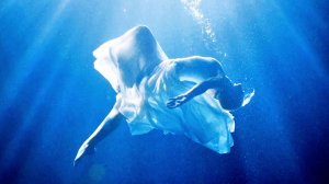 Когда нет сил и ничего не хочется 🌟 Мощный трек самопомощи ВСЁ ЕЩЕ ЗДЕСЬ