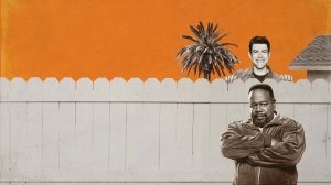 Сериал Соседство – 3 сезон 18 серия / The Neighborhood