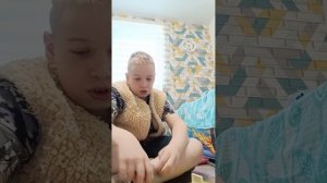 делаю скричеров третья часть