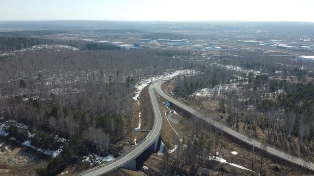 DJI_0027 смотреть онлайн