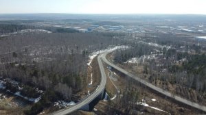 DJI_0027