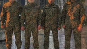 Правительство ОАЭ отказалось от услуг Украинских чудоспециалистов 😂после того как