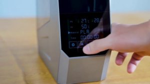 Сушилка для нити CREALITY 3D Space Pi