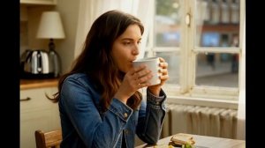 Клип - было было вчера (full version)