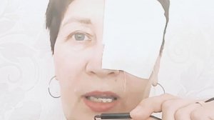 #Замена хрусталика#Первый день#