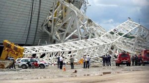 30 минут гениальных строителей нового уровня.