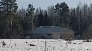 31-03-2026💥 Влог💥вторник 💥на работе