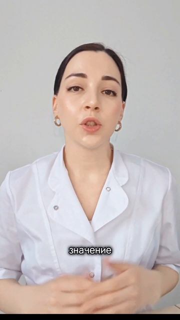 О чем молчит ваша талия? Опасный жир — как понять, что он есть.mp4