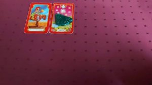 2 апреля Карта дня Развернутый Таро-Гороскоп все знаки зодиака