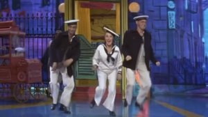 ⓢⓞⓞⓝ ⓝⓔⓦ ⓡⓔⓜⓘⓧ 🔥