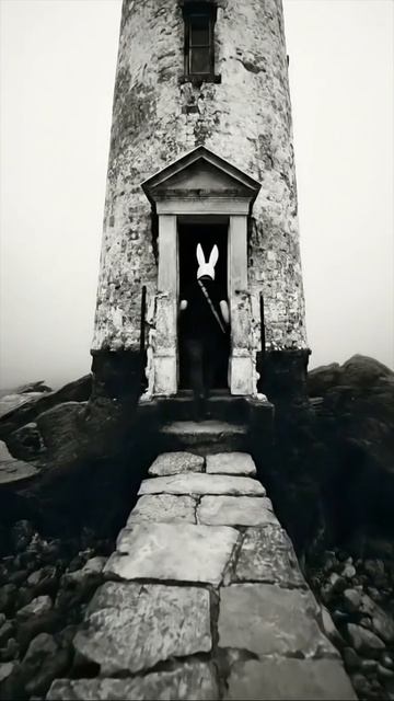 Корниенко Андрей - AIR