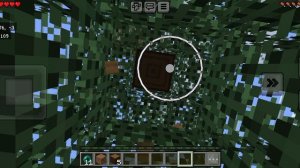 выживание в бутылке часть 3