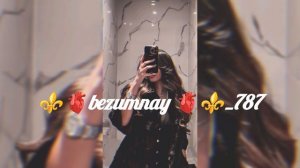 новая цыганская песня 2026﹥﹥для настроения не забудь 😉 падпесаца ﹥﹥а﹥﹥ не забудь👌👀лаекнуте