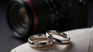 Свадебный тизер | Wedding video| Расскажи мне  | Краснодар | Свадьба года