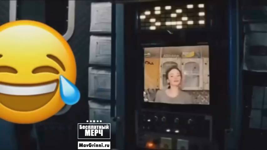 ЭТО БЕЗУМИЕ! Угарная подборка приколов НЕ ПЕЙТЕ ВОДУ ПЕРЕД ПРОСМОТРОМ!Ржака!Лол!Топ Смех Видео №2992 смотреть онлайн