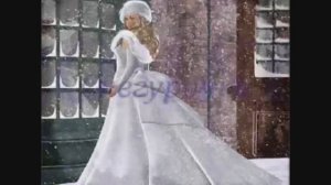 "СНЕГУРОЧКА"  Шувалова Светлана