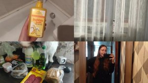 АРХИВ 2023 I закупка продуктов | не дают уехать в отпуск как планировалось | vlog 11-16.09.2023