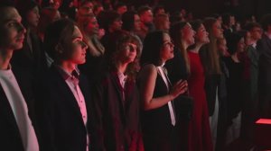 День знаний (01.09.2025)