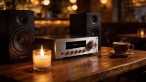 Музыка Релакс Chillout  Lounge Music Relaxing Melodies